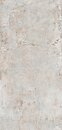 Фото Grespania плитка Coverlam Fresco 5.6 mm Ocre 60x120 (80FR04E)