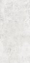 Фото Grespania плитка Coverlam Fresco 3.5 mm Perla 120x260 (78FR-47)