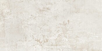 Фото Grespania плитка Fresco Greige 60x120