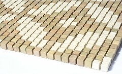 Фото Kotto Ceramica мозаїка Mosaici d'Italia MI7 K0604 Classico 19.2x19.2