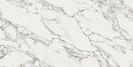 Фото Grespania плитка настінна Coverlam Calacata Vaglie 12 mm Bk-A 162x324