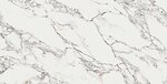 Фото Grespania плитка настінна Coverlam Calacata Vaglie 12 mm Bk-B Seda 162x324