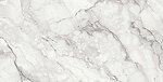 Фото Grespania плитка Coverlam Camouflage 5.6 mm Gris Natural 120x278 (78O138E)