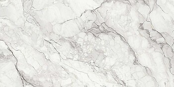 Фото Grespania плитка настінна Coverlam Camouflage 12 mm Bk-A 162x324