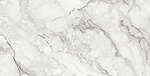 Фото Grespania плитка настінна Coverlam Camouflage 12 mm Bk-B 162x324