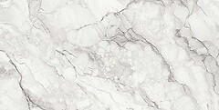 Фото Grespania плитка настінна Coverlam Camouflage 12 mm Bk-B 162x324