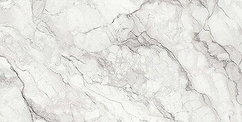 Фото Grespania плитка настінна Coverlam Camouflage 12 mm Bk-B 162x324