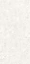 Фото Grespania плитка Coverlam Hermitage 5.6 mm Blanco 60x120 (80HM44E)
