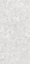 Фото Grespania плитка Coverlam Hermitage 5.6 mm Gris 60x120 (80HM34E)
