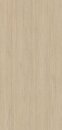 Фото Grespania плитка Coverlam Liana 3.5 mm Abeto 120x260 (78JG147)