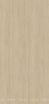 Фото Grespania плитка Coverlam Liana 3.5 mm Abeto 120x260 (78JG147)