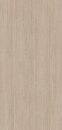 Фото Grespania плитка Coverlam Liana 3.5 mm Cipres 120x260 (78JG157)
