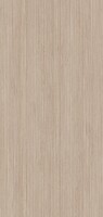 Фото Grespania плитка Coverlam Liana 3.5 mm Cipres 120x260 (78JG157)