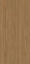 Фото Grespania плитка Coverlam Liana 3.5 mm Iroko 120x260 (78JG127)
