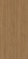 Фото Grespania плитка Coverlam Liana 3.5 mm Iroko 120x260 (78JG127)