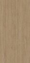 Фото Grespania плитка Coverlam Liana 3.5 mm Roble 120x260 (78JG177)