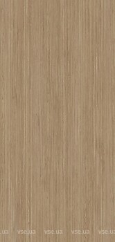 Фото Grespania плитка Coverlam Liana 3.5 mm Roble 120x260 (78JG177)