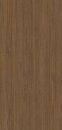 Фото Grespania плитка Coverlam Liana 3.5 mm Teca 120x260 (78JG197)