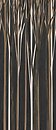 Фото Grespania плитка настінна Coverlam Sumatra 5.6 mm Multicolor 120x278 (78SUMAT)