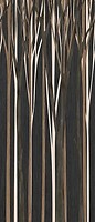Фото Grespania плитка настінна Coverlam Sumatra 5.6 mm Multicolor 120x278 (78SUMAT)
