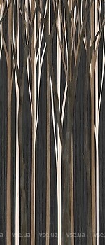 Фото Grespania плитка настінна Coverlam Sumatra 5.6 mm Multicolor 120x278 (78SUMAT)