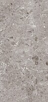 Фото Grespania плитка Artic 12 mm Gris Pulido 162x324