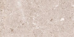 Фото Grespania плитка підлогова Artic Beige Natural 30x60