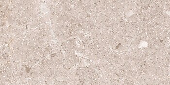 Фото Grespania плитка підлогова Artic Beige Natural 30x60