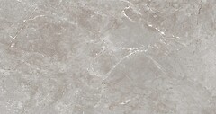 Фото Metropol Ceramica плитка підлогова Inspirazione Grey Digital Soft 60X120
