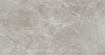 Фото Metropol Ceramica плитка підлогова Inspirazione Grey Digital Soft 60X120