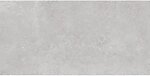 Фото Cristacer плитка Avenue Grey 60x120