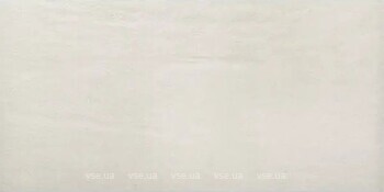 Фото Cristacer плитка напольная Creta Blanco 60x120