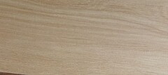Фото TAU Ceramica плитка підлогова Tu Lille Matt Rect 20x120