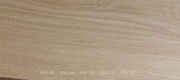 Фото TAU Ceramica плитка підлогова Tu Lille Matt Rect 20x120