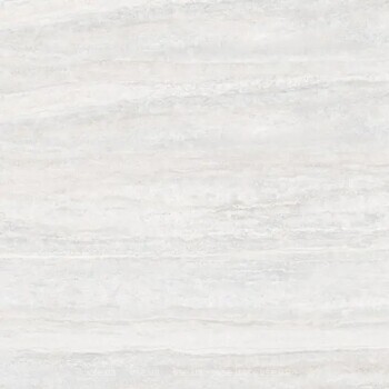 Фото TAU Ceramica плитка Colosseo White Polisoft 120x120