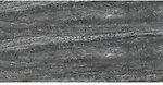 Фото TAU Ceramica плитка Colosseo Graphite Polisoft 60x120