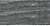 Фото TAU Ceramica плитка Colosseo Graphite Polisoft 60x120