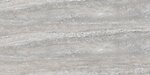 Фото TAU Ceramica плитка Colosseo Pearl Polisoft 60x120