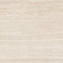 Фото TAU Ceramica плитка Travertino Almond 120x120