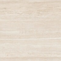 Фото TAU Ceramica плитка Travertino Almond 120x120