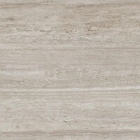 Фото TAU Ceramica плитка Travertino Greige 120x120