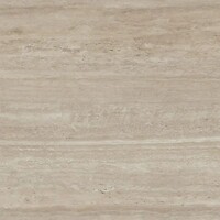 Фото TAU Ceramica плитка Travertino Noce 120x120