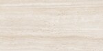 Фото TAU Ceramica плитка Travertino Almond Rec 60x120