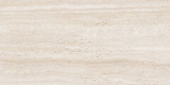 Фото TAU Ceramica плитка Travertino Almond Rec 60x120