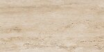 Фото TAU Ceramica плитка Travertino Gold 30x60