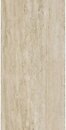 Фото TAU Ceramica плитка Travertino Gold Rec 60x120