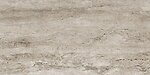 Фото TAU Ceramica плитка Travertino Greige 30x60