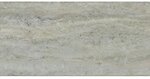 Фото TAU Ceramica плитка Travertino Greige Pul 60x120