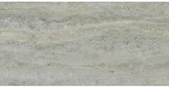 Фото TAU Ceramica плитка Travertino Greige Pul 60x120