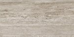 Фото TAU Ceramica плитка Travertino Greige Rec 60x120
